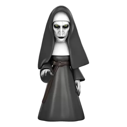 The Nun Minix Figurka The Nun 12 cm termékfotója