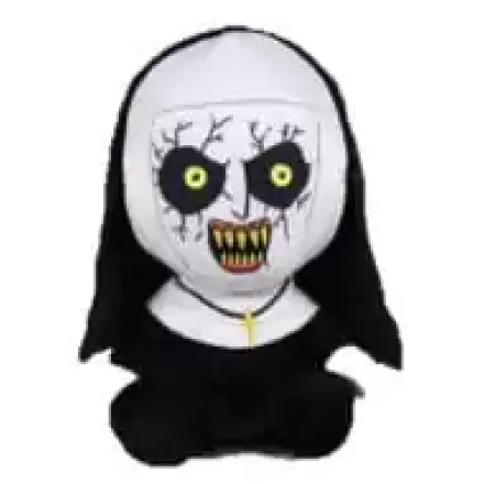 The Nun Plyšová figurka Sitting Nun 22 cm fotografii produktu