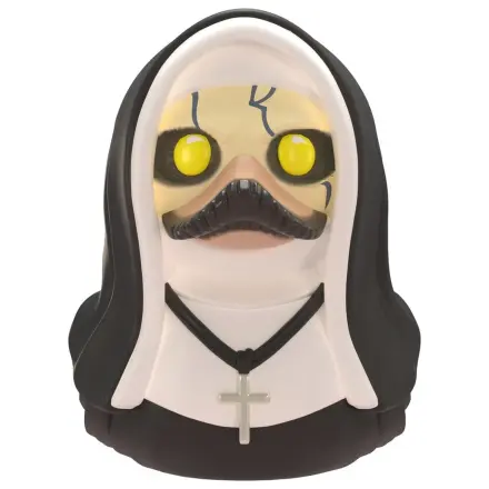 The Nun Tubbz Mini PVC figurka The Nun 5 cm fotografii produktu
