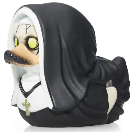 The Nun Tubbz PVC figurka The Nun Boxed Edition 10 cm fotografii produktu