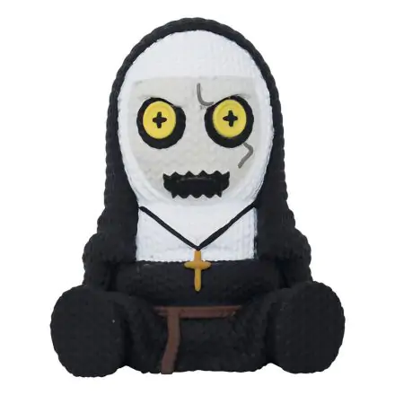 Vinyl Figurka The Nun The Nun 13 cm fotografii produktu