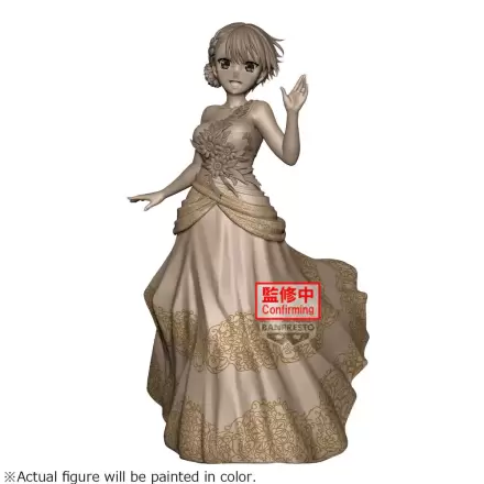 The Quintessential Quintuples Ichika Nakano figurka 23 cm fotografii produktu
