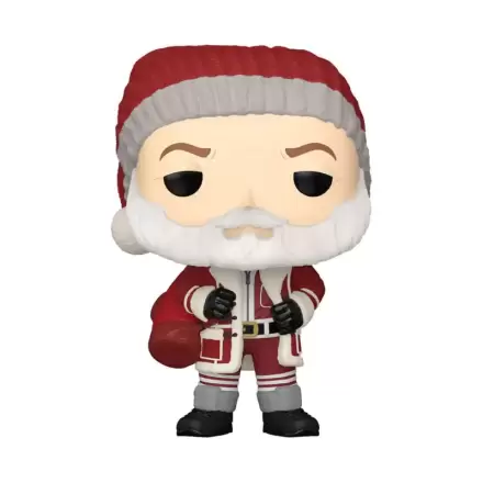 The Red One Funko POP! Movies vinylová figurka Nick 9 cm fotografii produktu