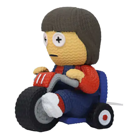 The Shining Vinyl Figure Danny Torrence 13 cm fotografii produktu