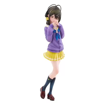 The Shiunji Family Children PVC Socha 1/7 Kotono Shiunji 22 cm fotografii produktu
