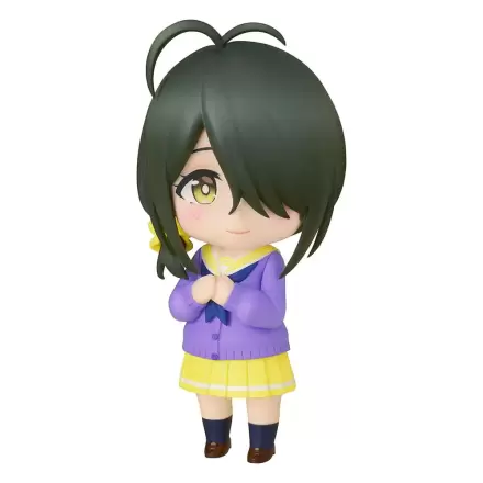 The Shiunji Family Children Nendoroid akční figurka Kotono Shiunji [Basic] 10 cm fotografii produktu
