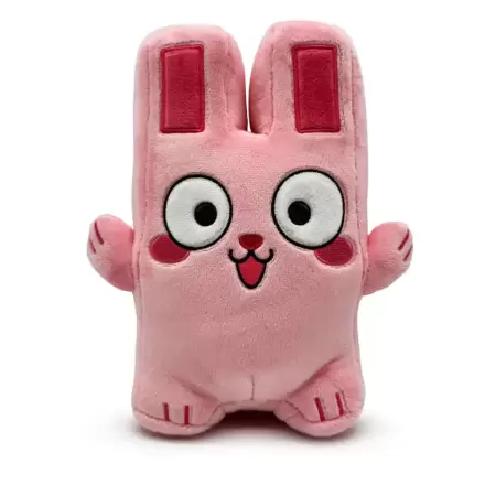 The Sims Plyšová figurka Freezer Bunny 22 cm fotografii produktu