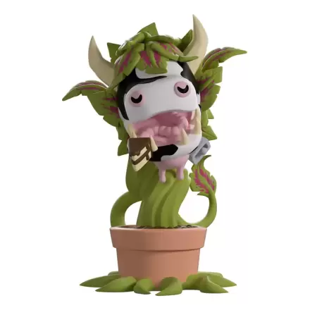 The Sims Vinylová figurka Cowplant 12 cm fotografii produktu