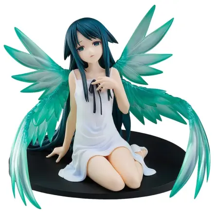 The Song of Saya Pop Up Parade PVC figurka Saya L velikost 12 cm fotografii produktu