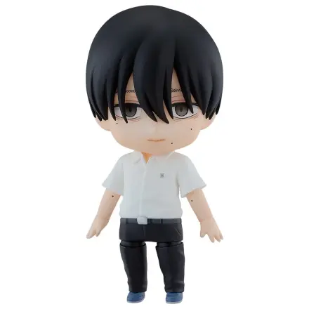 Akční figurka The Summer Hikaru Died Nendoroid Yoshiki 10 cm fotografii produktu