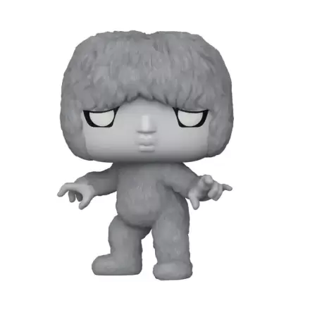 The Twilight Zone Funko POP! TV Vinylová Figurka The Gremlin 9 cm fotografii produktu