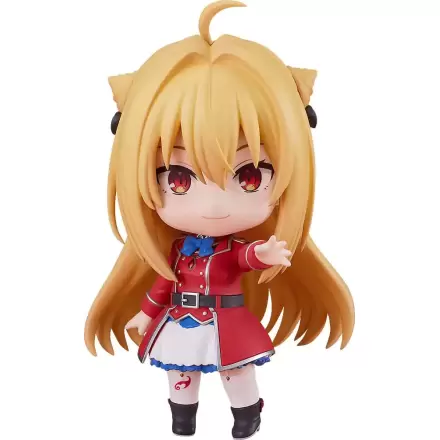 Akční figurka Nendoroid Zármutky uzavřené upírské princezny Terakomari Gandesblood 10 cm termékfotója