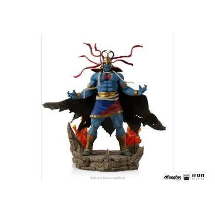 figurky