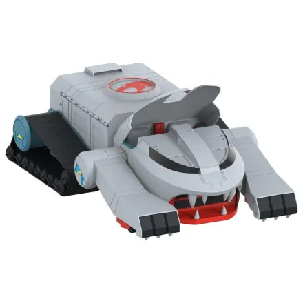 Thundercats Ultimates vozidlo Thundertank s Panthro (hračka) fotografii produktu