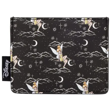 Tinker Bell by Loungefly Držák na karty Night Sky fotografii produktu