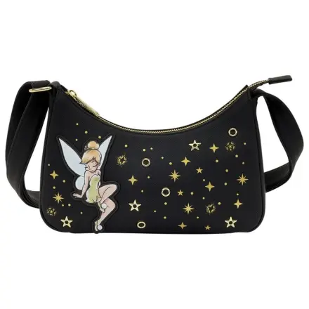Tinker Bell by Loungefly Crossbody taška Pixie Dust fotografii produktu