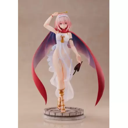 To Love-Ru Darkness PVC soška 1/7 Momo Belia Deviluke 'The Magician Ver. 25 cm termékfotója