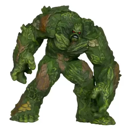 Todd's Mods DC Direct Collector Vinylová Soška Swamp Thing 11 cm termékfotója