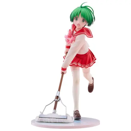 ToHeart PVC figurka 1/7 Multi 23 cm fotografii produktu