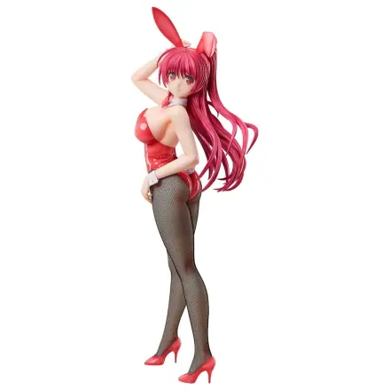 ToHeart2 PVC Figurka 1/4 Tamaki Kousaka: Bunny Ver. 47 cm fotografii produktu
