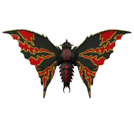 Toho Ultimates Akční figurka Wave 05 - Battra 23 cm fotografii produktu