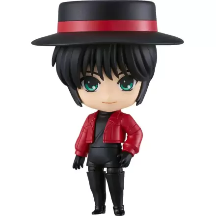 Tokyo Babylon Nendoroid akční figurka Subaru Sumeragi 10 cm fotografii produktu