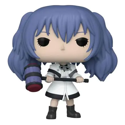 Tokyo Ghoul POP! Animation vinylová figurka Saiko Yonebayashi 9 cm termékfotója