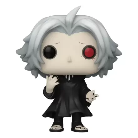 Tokyo Ghoul:re POP! Animation vinylová figurka Sova 9 cm termékfotója