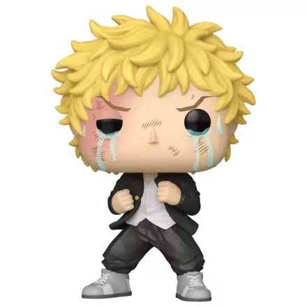 Tokyo Revengers Funko POP! Animation Vinylové figurky Takemichi Hanagaki figure Chase fotografii produktu