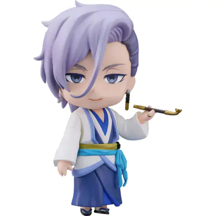 Akční figurka Revenger Nendoroid Usui Yuen 10 cm fotografii produktu