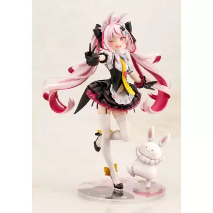 Tomari Mari PVC socha 1/7 Tomari Mari 24 cm termékfotója