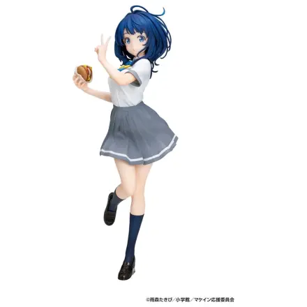 Too Many Losing Heroines! PVC figurka 1/7 Anna Yanami 24 cm fotografii produktu