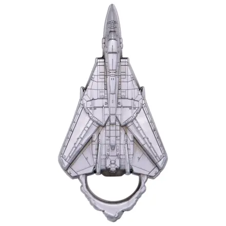 Top Gun otvírák na lahve F-14 limitovaná edice fotografii produktu