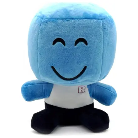 ToSlow Plyšová figurka ToSlow 22 cm fotografii produktu