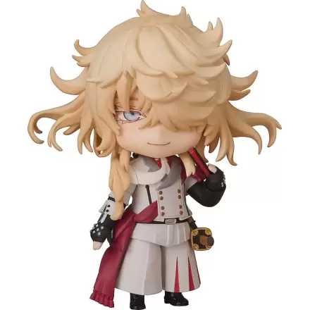 Touken Ranbu Nendoroid Akční figurka Ichimonji Norimune 10 cm termékfotója