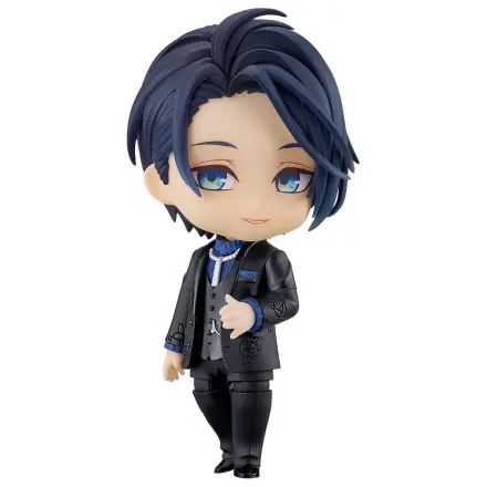 Touken Ranbu Online Nendoroid akční figurka Munechika: Ceremonial Attire Ver. 10 cm fotografii produktu