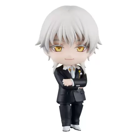 Touken Ranbu Online Nendoroid Akční figurka Tsurumaru Kuninaga: Slavnostní úbor Ver. 10 cm fotografii produktu