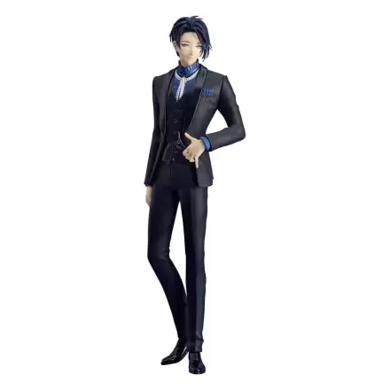 Touken Ranbu Online Pop Up Parade PVC Soška Mikazuki Munechika: Ceremonial Attire Ver. L Size 24 cm fotografii produktu