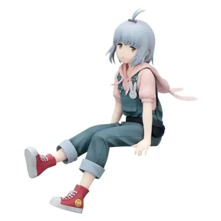 Touring After The Apocalypse Airi Noodle Stopper figurka 14cm fotografii produktu