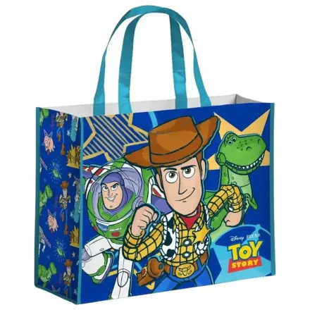 Toy Story nákupní taška fotografii produktu