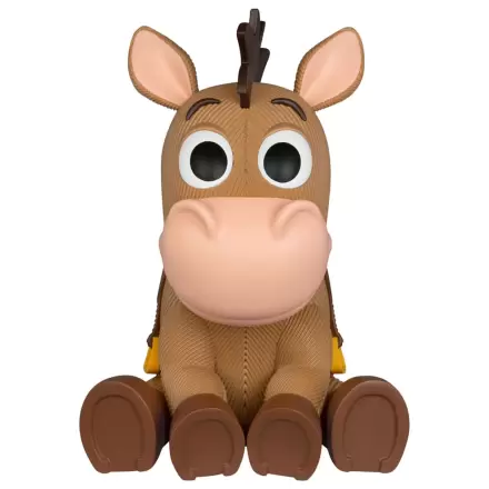 Toy Story Vinyl Bank Bullseye 25 cm fotografii produktu