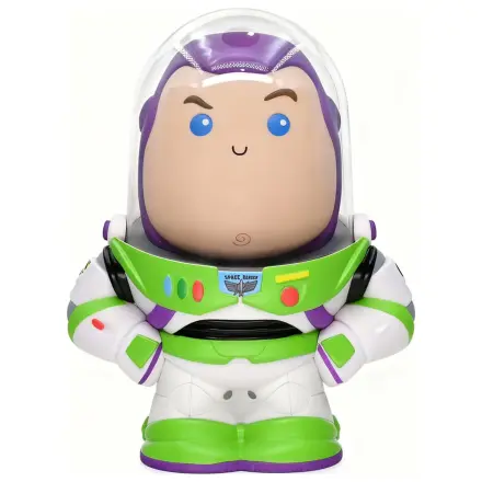 Toy Story figurální kasička Buzz 20 cm fotografii produktu