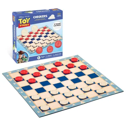 Toy Story Dáma 38 cm fotografii produktu