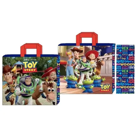 Toy Story Nákupní taška Friends fotografii produktu