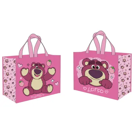 Toy Story Lotso Nákupní taška fotografii produktu
