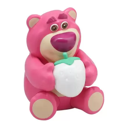 Toy Story Světlo Lotso Měnící Barvu fotografii produktu