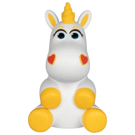 Toy Story Malá vinylová figurka pokladnička Buttercup 26 cm fotografii produktu