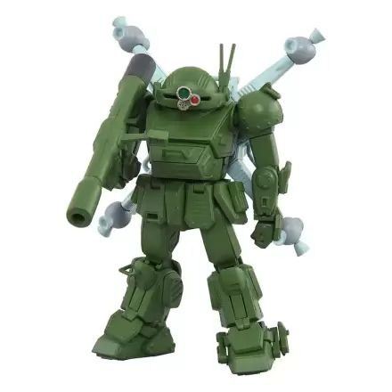 Toyrise AT akční figurka 1/48 04 Scopedog Space Battle Ver. 8 cm fotografii produktu