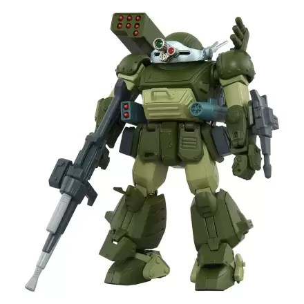 Toyrise AT akční figurka 1/48 03 Scopedog Turbo Custom 8 cm fotografii produktu