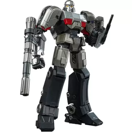 Transformers 8 AMK Series Plastiková Modelářská Sada D-16 20 cm termékfotója